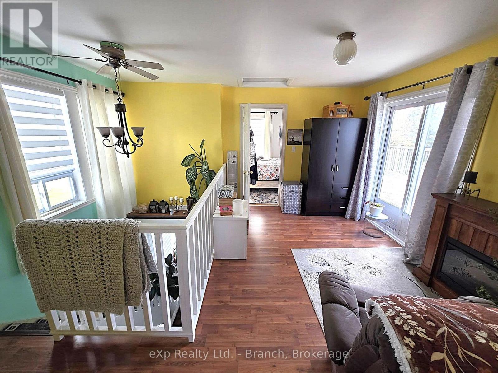 50 Ninth Avenue, Kirkland Lake, Ontario  P0K 1L0 - Photo 20 - T14112962