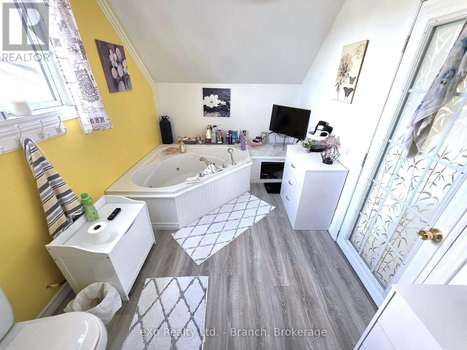 50 Ninth Avenue, Kirkland Lake, Ontario  P0K 1L0 - Photo 21 - T14112962