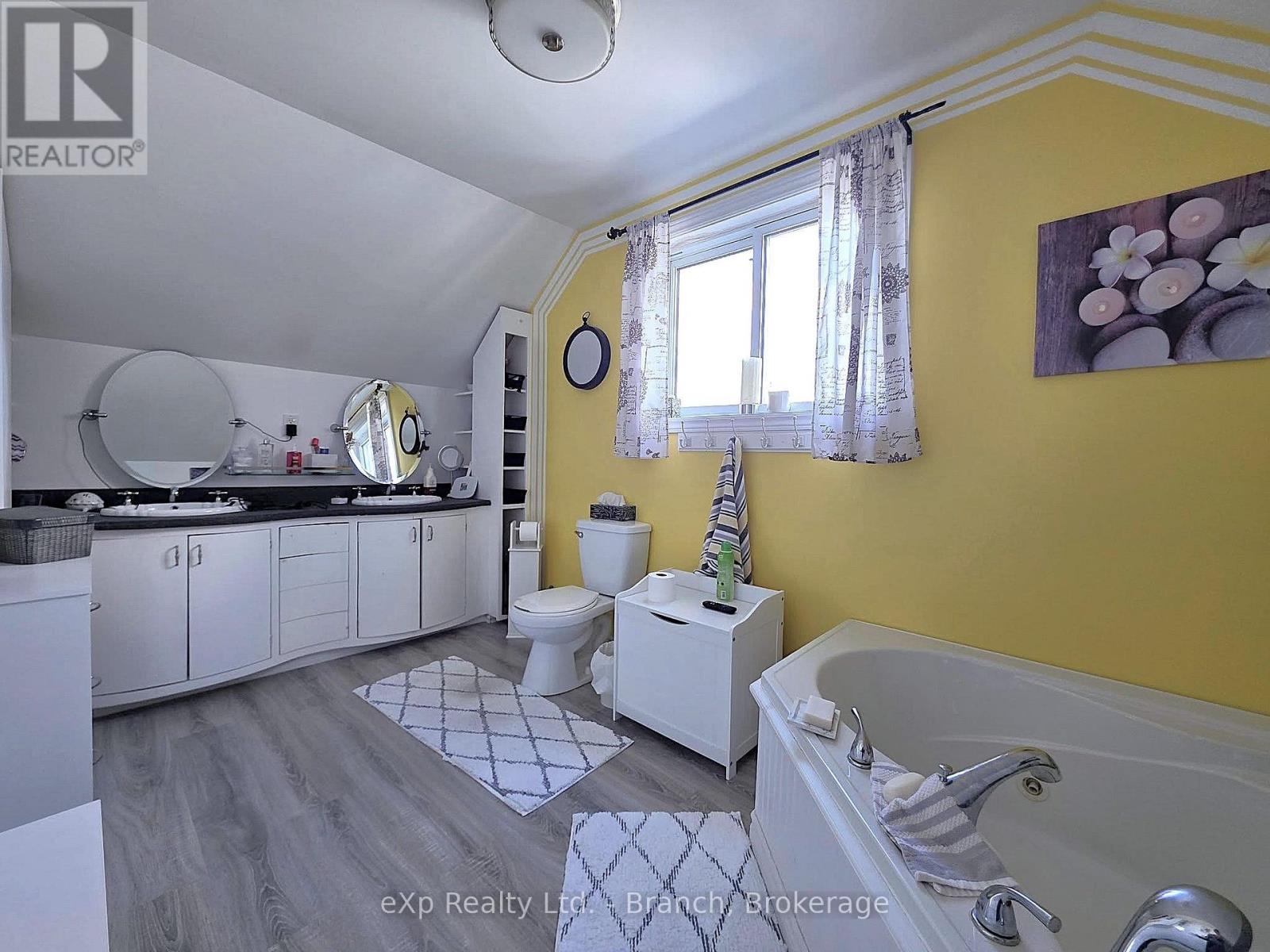 50 Ninth Avenue, Kirkland Lake, Ontario  P0K 1L0 - Photo 22 - T14112962
