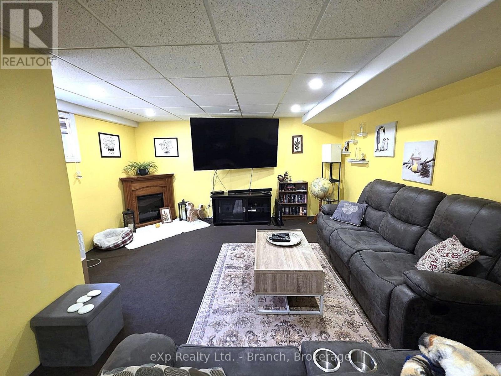 50 Ninth Avenue, Kirkland Lake, Ontario  P0K 1L0 - Photo 28 - T14112962