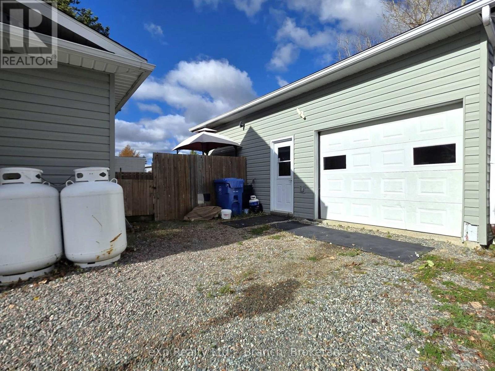 50 Ninth Avenue, Kirkland Lake, Ontario  P0K 1L0 - Photo 32 - T14112962