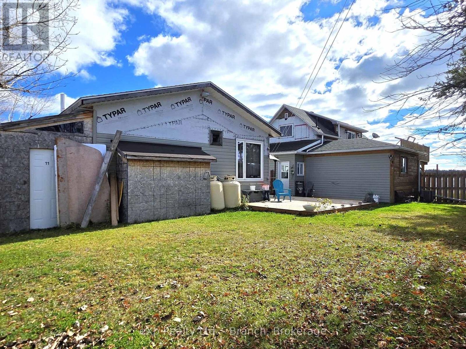 50 Ninth Avenue, Kirkland Lake, Ontario  P0K 1L0 - Photo 36 - T14112962