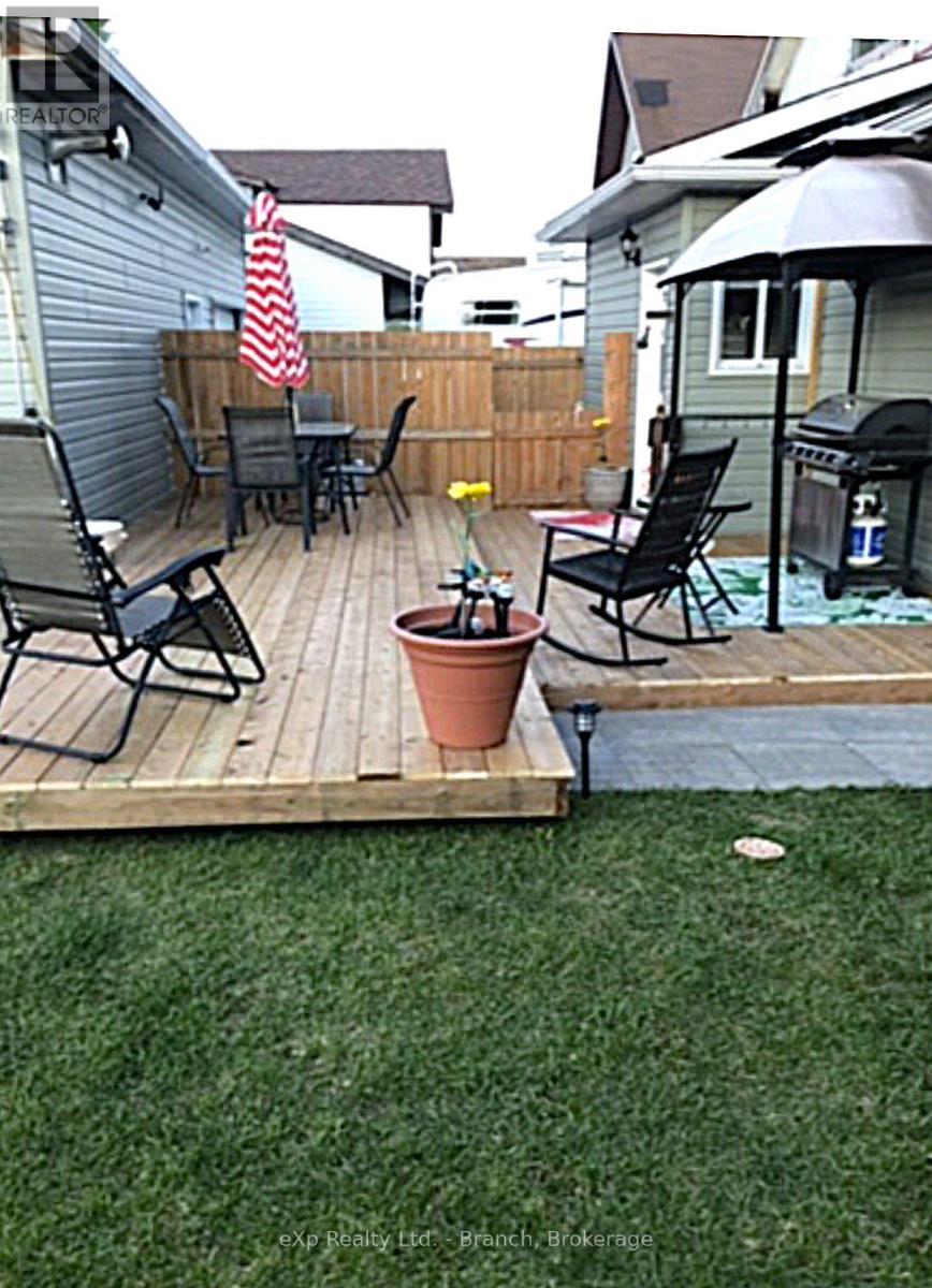 50 Ninth Avenue, Kirkland Lake, Ontario  P0K 1L0 - Photo 38 - T14112962
