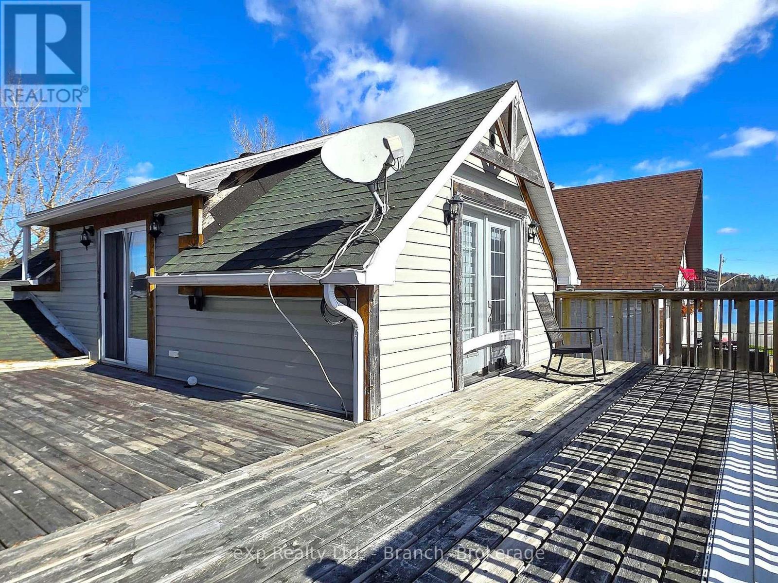 50 Ninth Avenue, Kirkland Lake, Ontario  P0K 1L0 - Photo 40 - T14112962