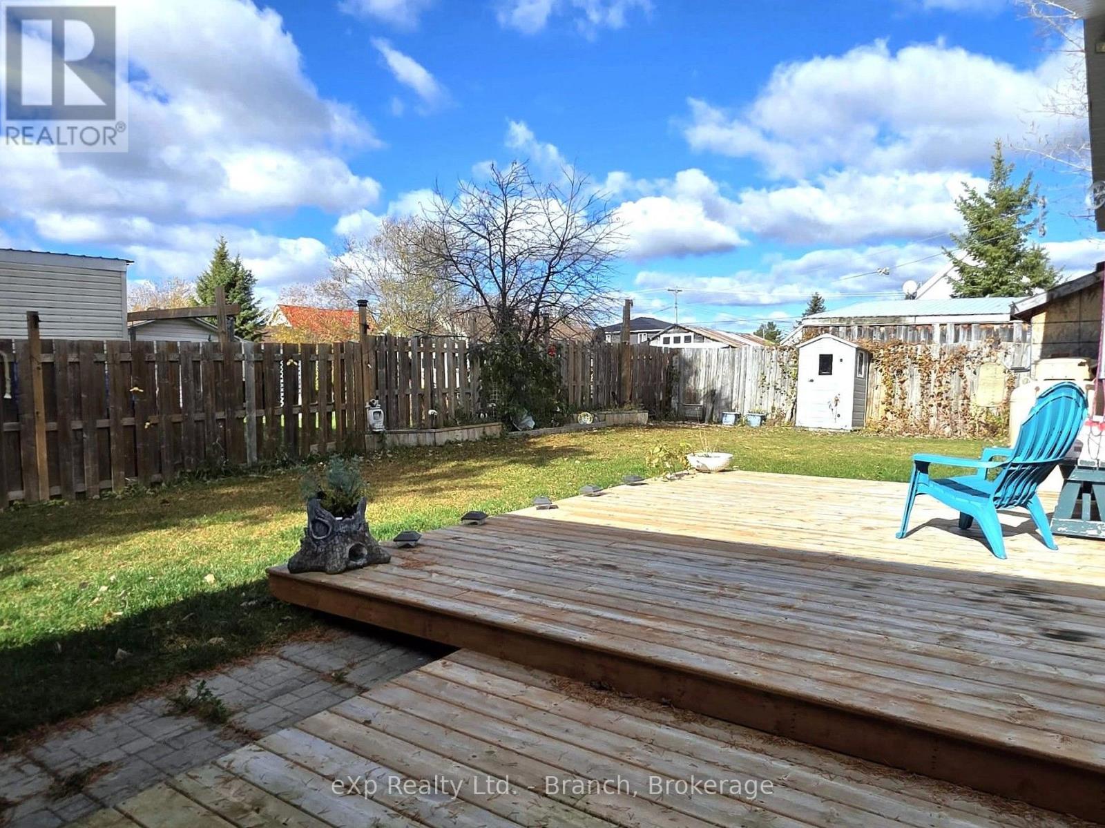 50 Ninth Avenue, Kirkland Lake, Ontario  P0K 1L0 - Photo 41 - T14112962