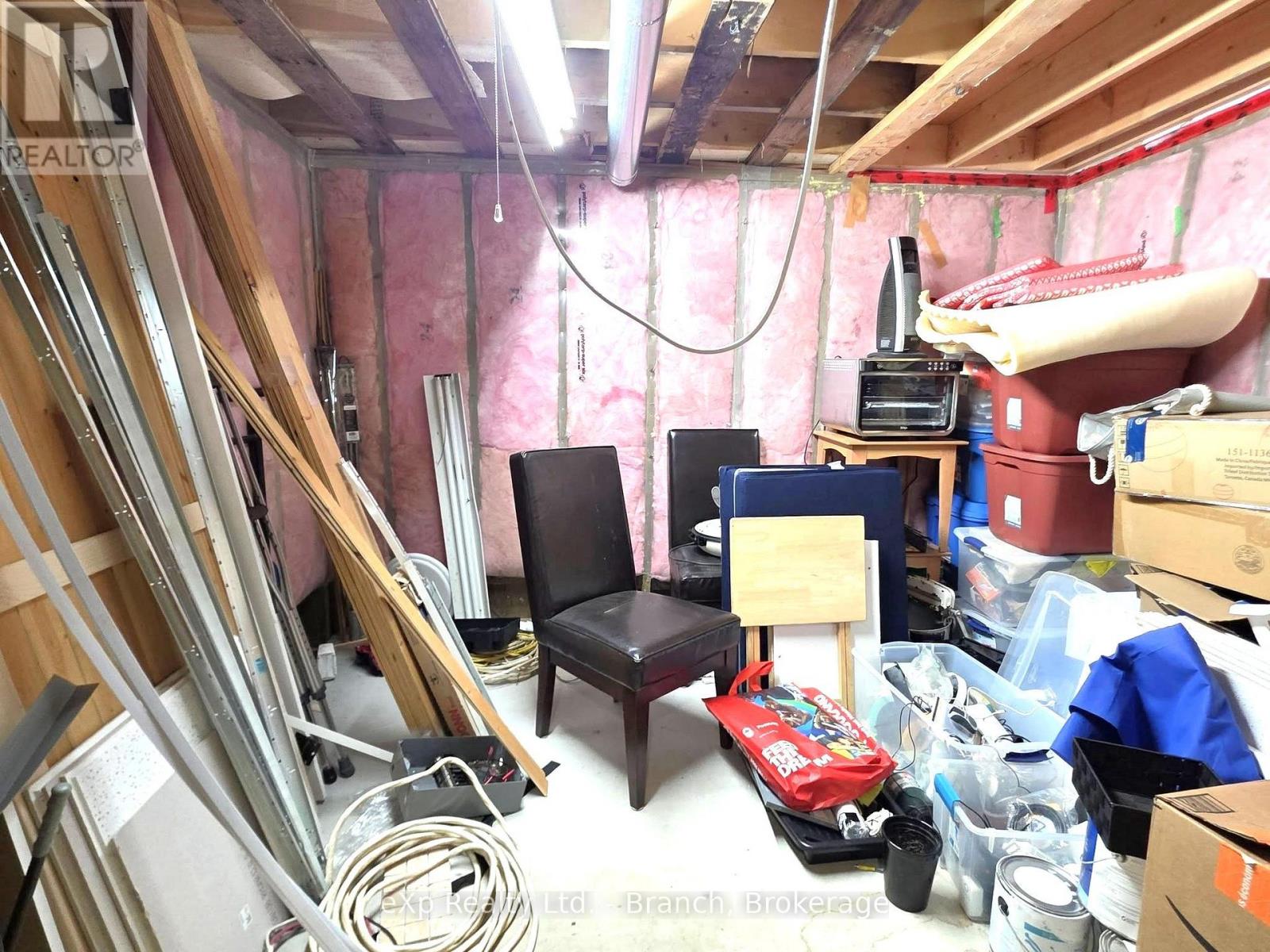 50 Ninth Avenue, Kirkland Lake, Ontario  P0K 1L0 - Photo 43 - T14112962