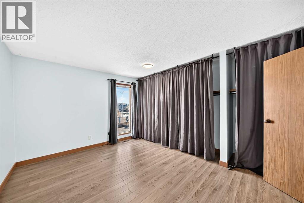 201, 3500 Varsity Drive NW, Calgary, Alberta  T2L 1Y3 - Photo 15 - A2353814