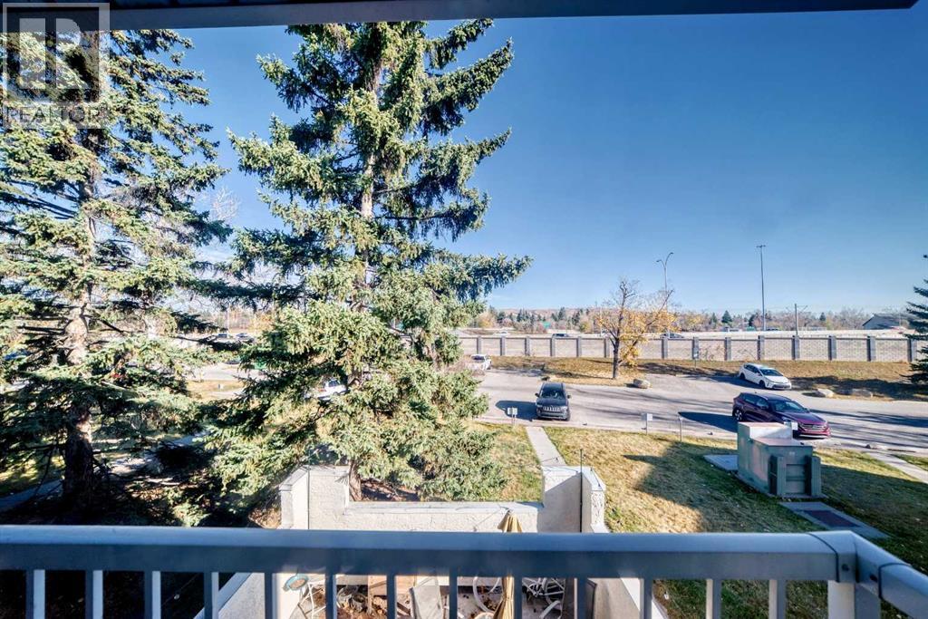 201, 3500 Varsity Drive NW, Calgary, Alberta  T2L 1Y3 - Photo 21 - A2353814