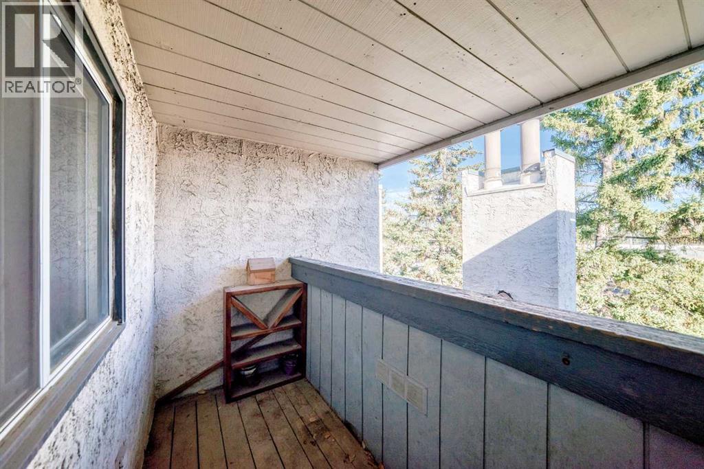 201, 3500 Varsity Drive NW, Calgary, Alberta  T2L 1Y3 - Photo 22 - A2353814