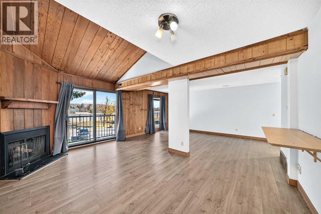 201, 3500 Varsity Drive NW, Calgary, Alberta  T2L 1Y3 - Photo 6 - A2353814