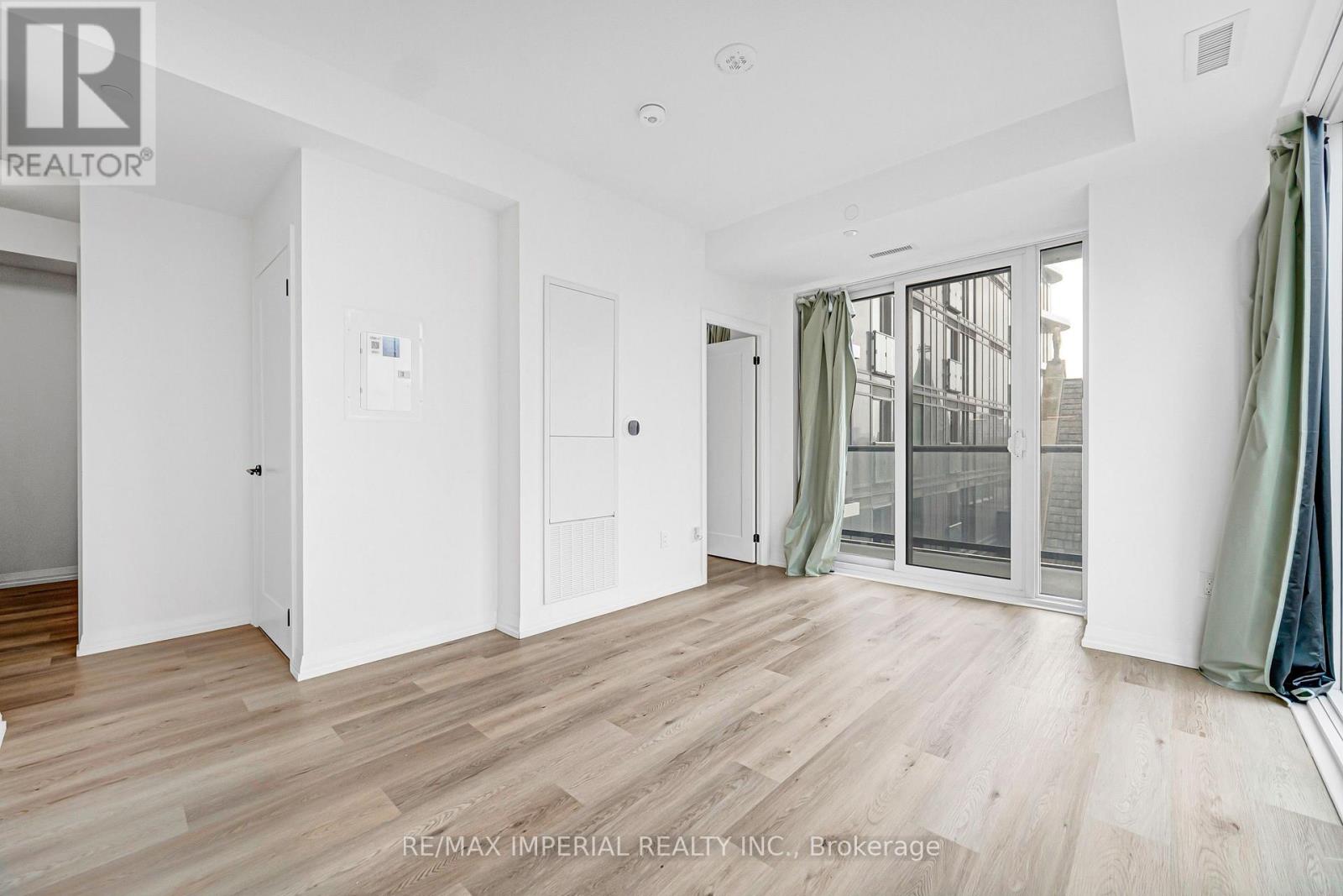 601 - 280 Dundas Street W, Toronto, Ontario  M5T 0E3 - Photo 10 - C14112958