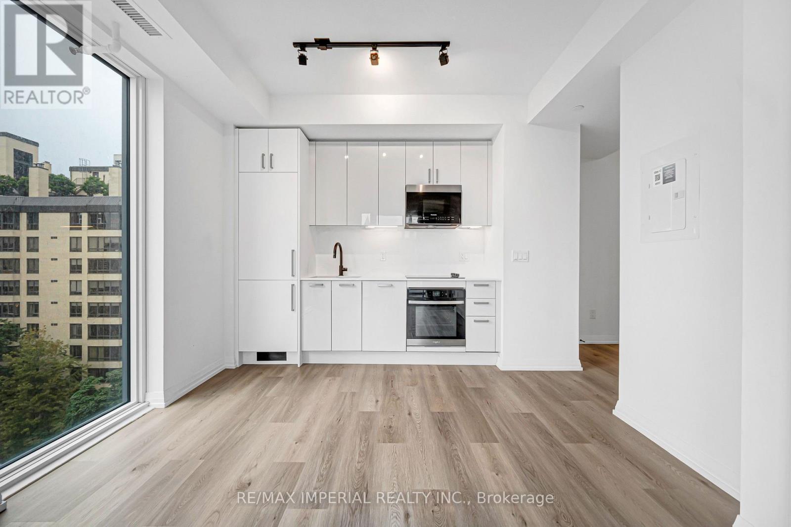 601 - 280 Dundas Street W, Toronto, Ontario  M5T 0E3 - Photo 11 - C14112958