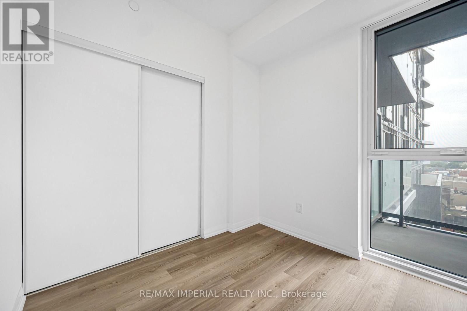 601 - 280 Dundas Street W, Toronto, Ontario  M5T 0E3 - Photo 13 - C14112958