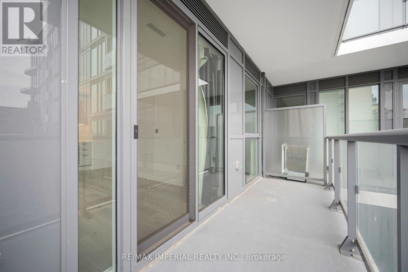 601 - 280 Dundas Street W, Toronto, Ontario  M5T 0E3 - Photo 15 - C14112958