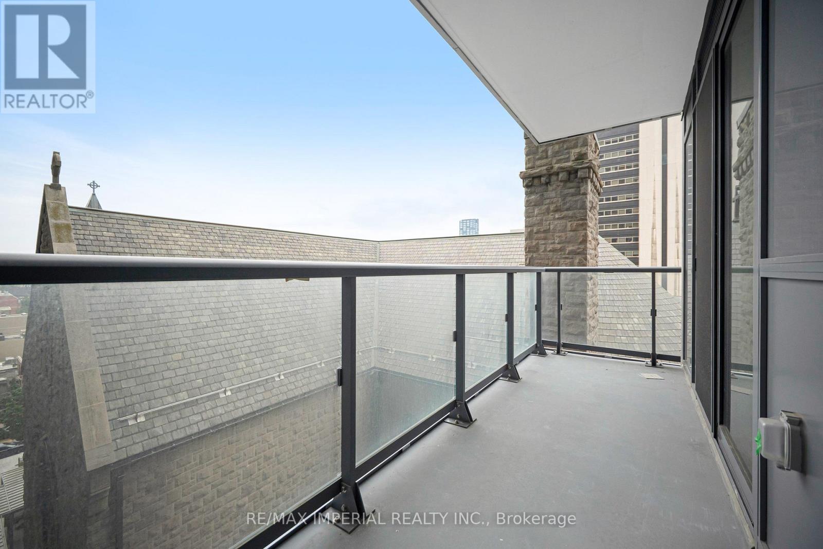 601 - 280 Dundas Street W, Toronto, Ontario  M5T 0E3 - Photo 16 - C14112958