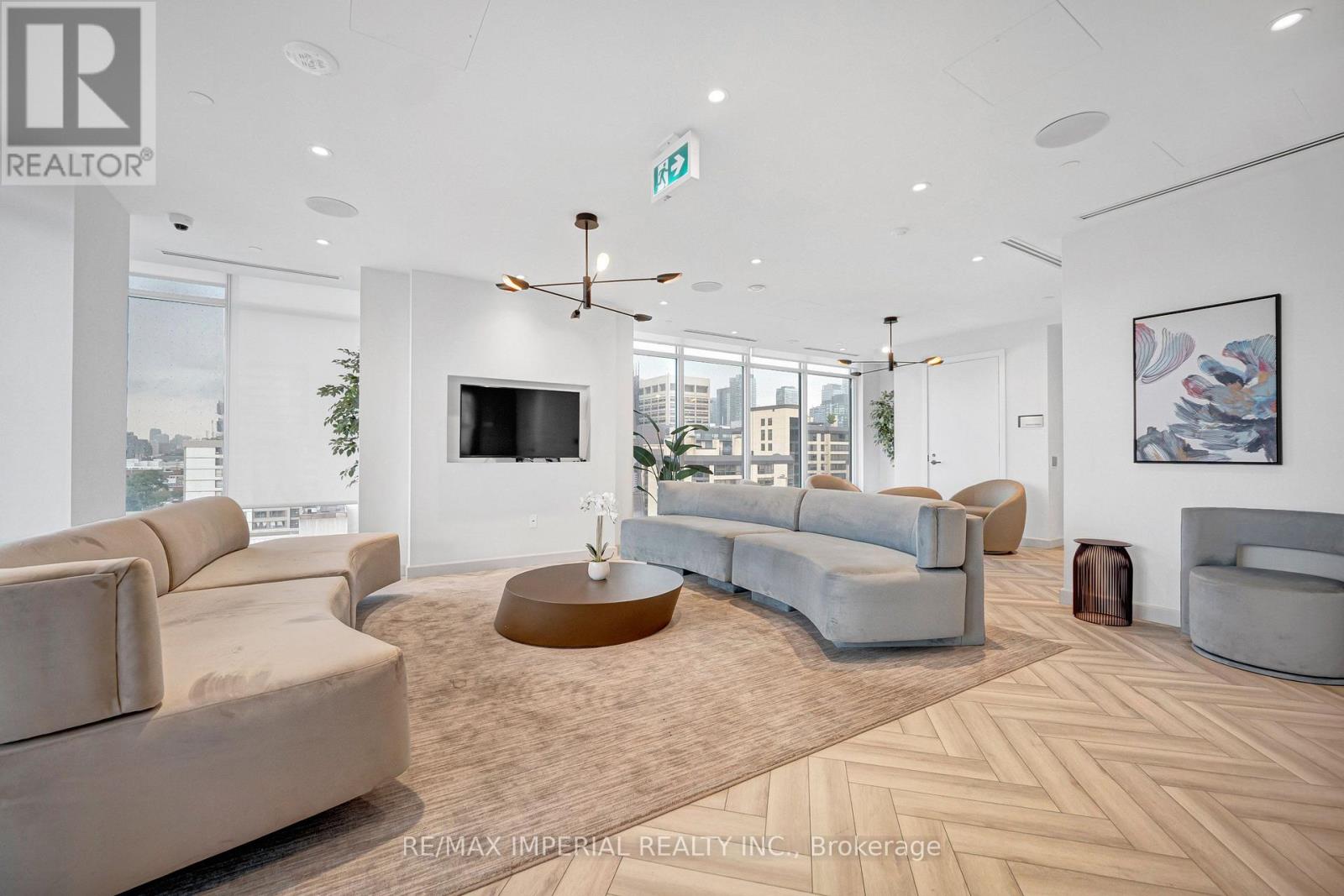 601 - 280 Dundas Street W, Toronto, Ontario  M5T 0E3 - Photo 19 - C14112958
