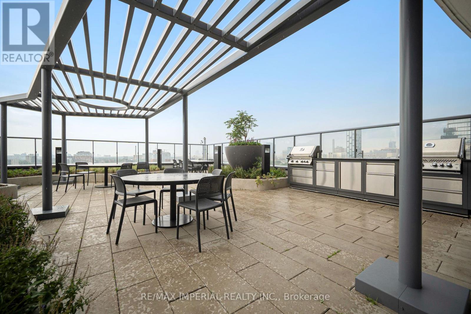 601 - 280 Dundas Street W, Toronto, Ontario  M5T 0E3 - Photo 20 - C14112958