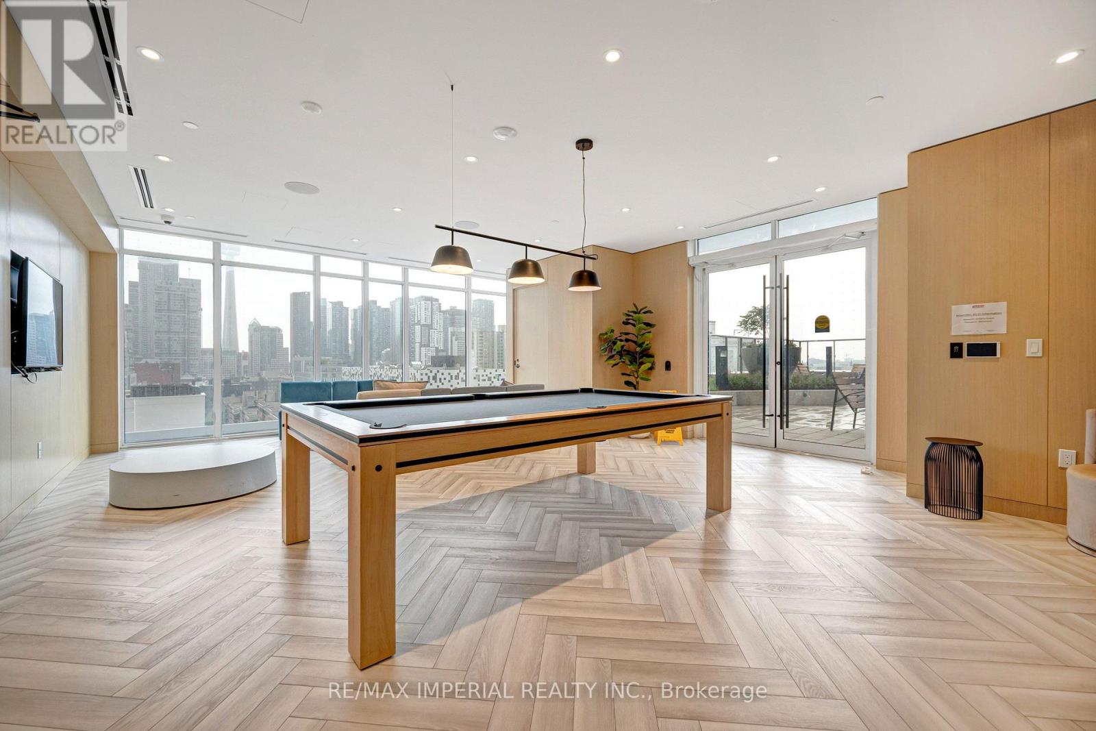 601 - 280 Dundas Street W, Toronto, Ontario  M5T 0E3 - Photo 22 - C14112958