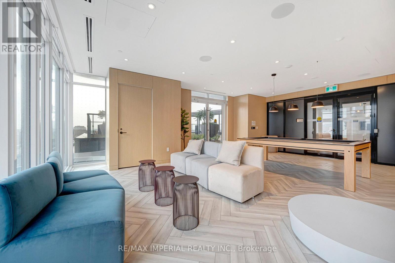 601 - 280 Dundas Street W, Toronto, Ontario  M5T 0E3 - Photo 23 - C14112958