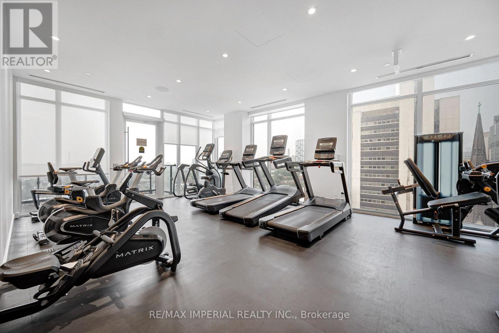 601 - 280 Dundas Street W, Toronto, Ontario  M5T 0E3 - Photo 24 - C14112958