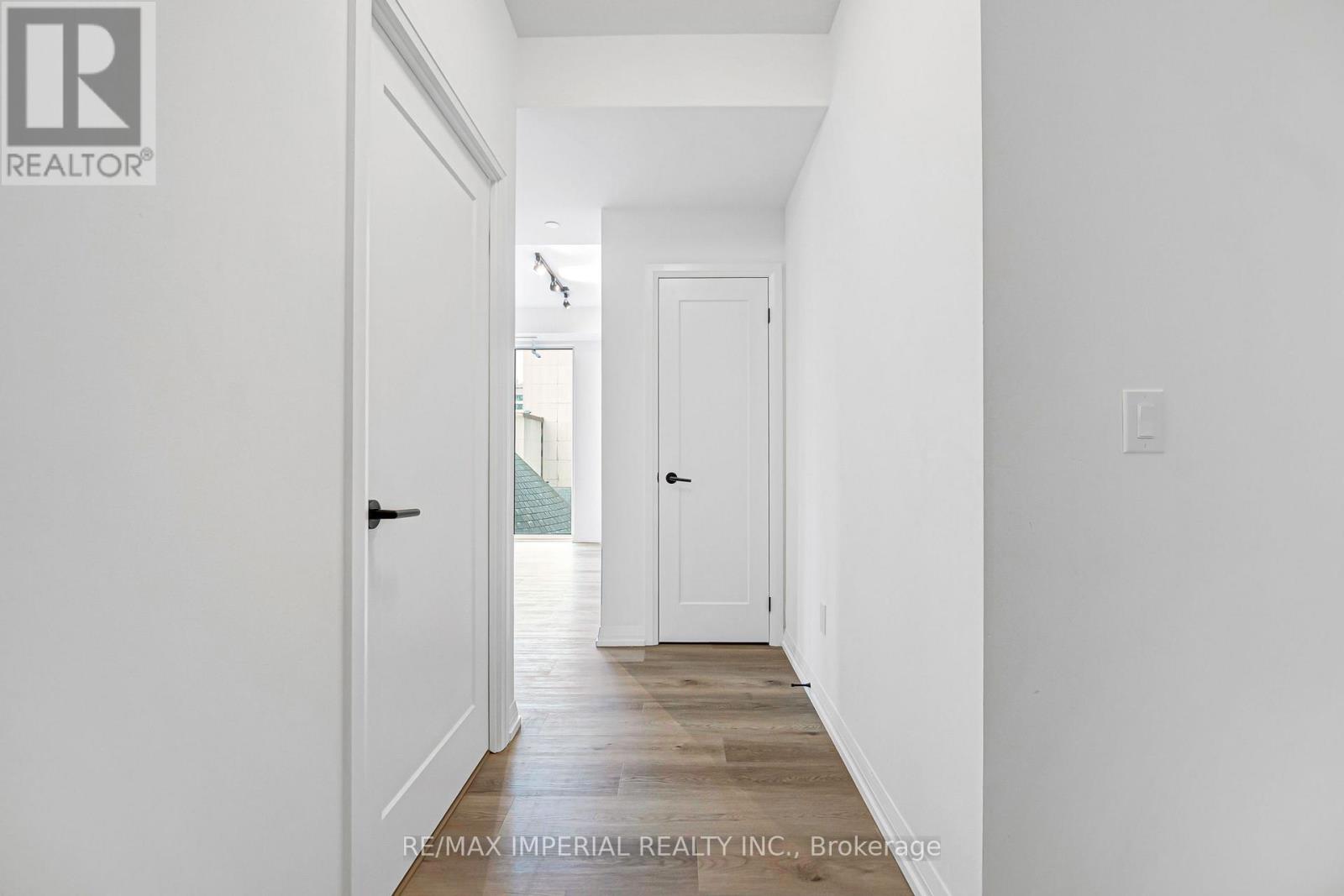 601 - 280 Dundas Street W, Toronto, Ontario  M5T 0E3 - Photo 6 - C14112958