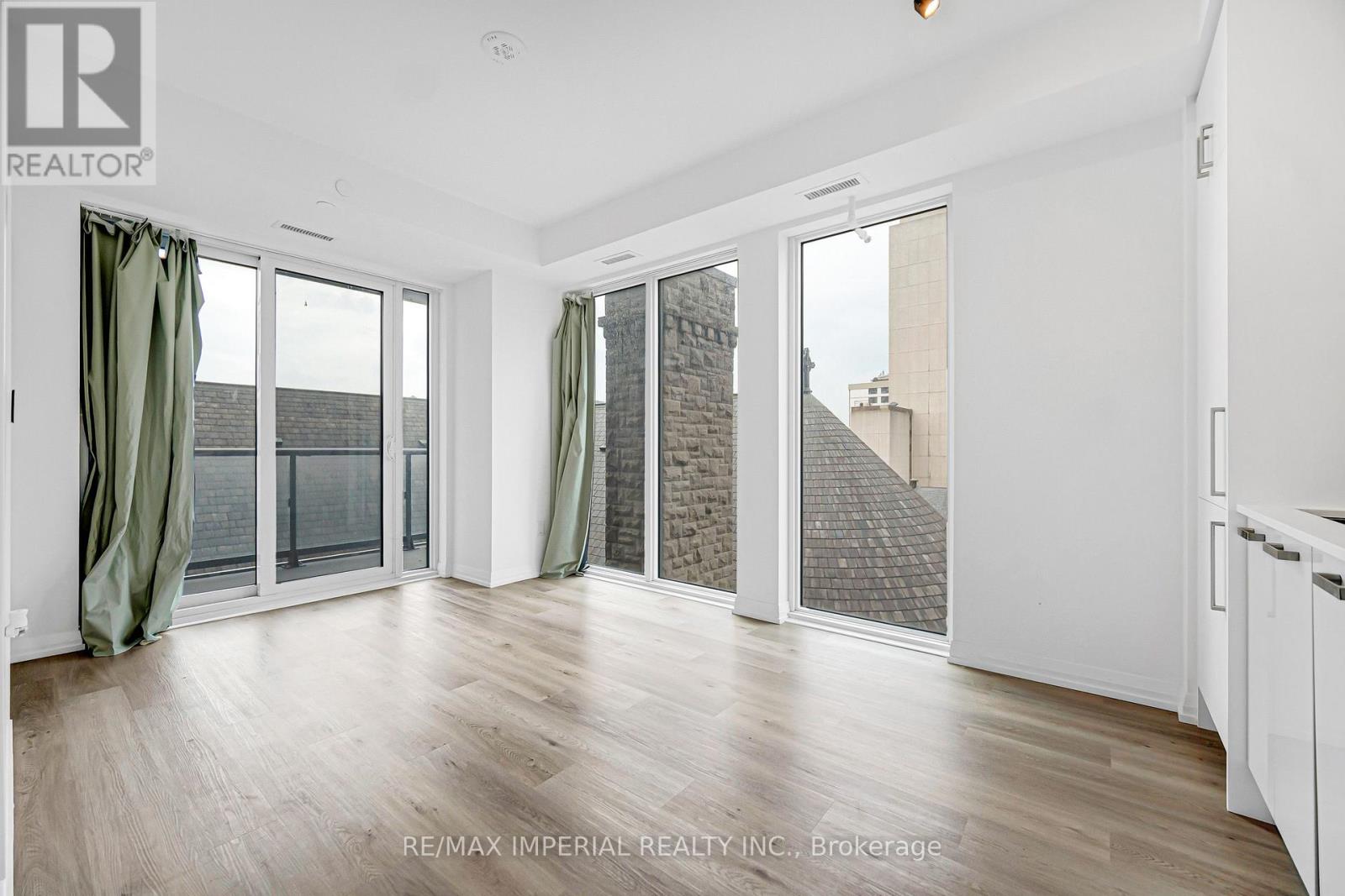 601 - 280 Dundas Street W, Toronto, Ontario  M5T 0E3 - Photo 9 - C14112958