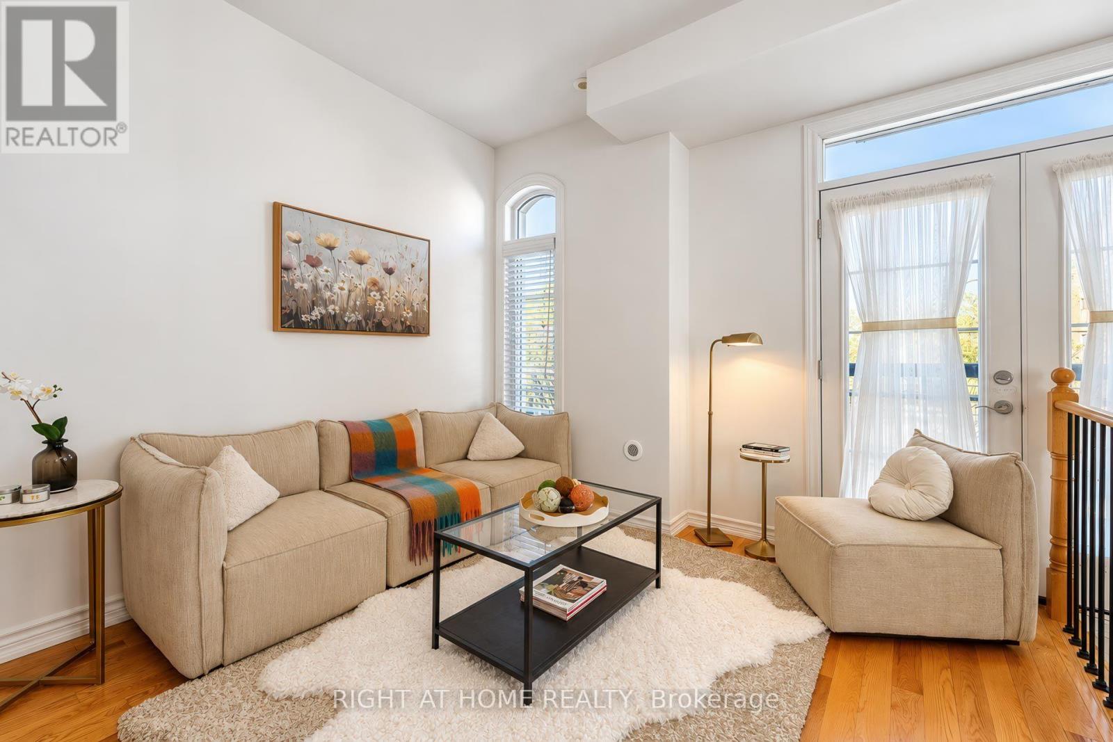 1 - 37 Drewry Avenue, Toronto, Ontario  M2M 0B4 - Photo 10 - C14112972