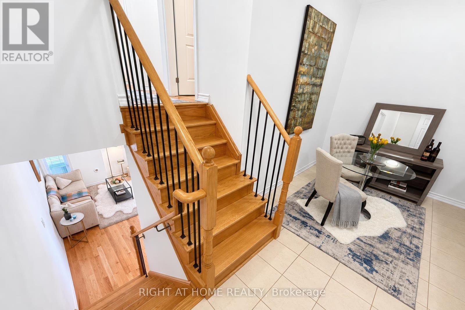 1 - 37 Drewry Avenue, Toronto, Ontario  M2M 0B4 - Photo 15 - C14112972