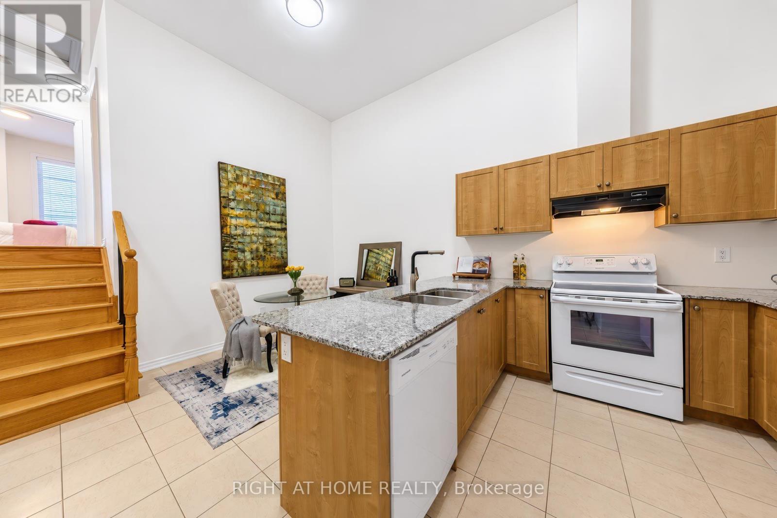 1 - 37 Drewry Avenue, Toronto, Ontario  M2M 0B4 - Photo 21 - C14112972