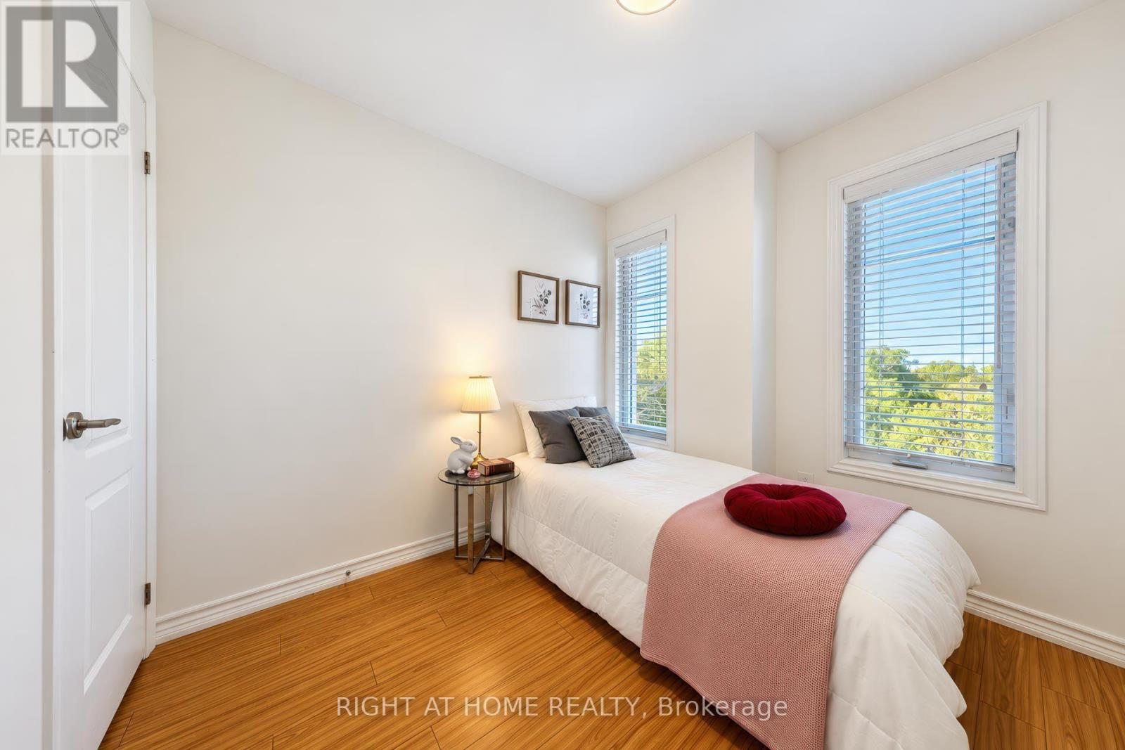 1 - 37 Drewry Avenue, Toronto, Ontario  M2M 0B4 - Photo 29 - C14112972