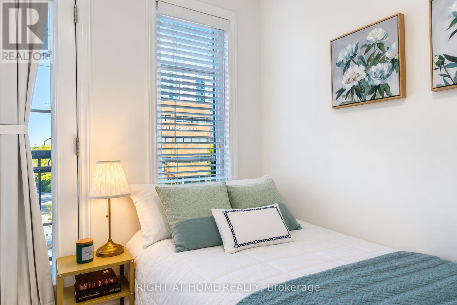 1 - 37 Drewry Avenue, Toronto, Ontario  M2M 0B4 - Photo 32 - C14112972