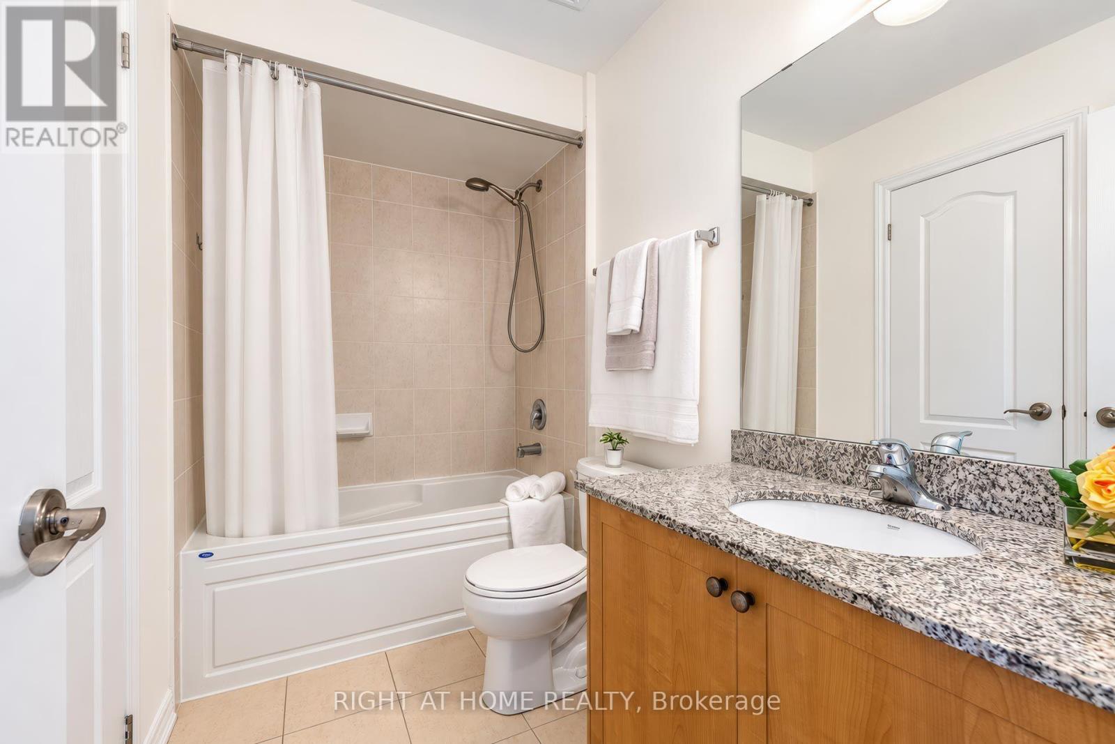 1 - 37 Drewry Avenue, Toronto, Ontario  M2M 0B4 - Photo 35 - C14112972