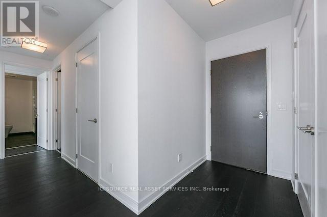 5402 - 88 Scott Street, Toronto, Ontario  M5E 0A9 - Photo 14 - C14113024