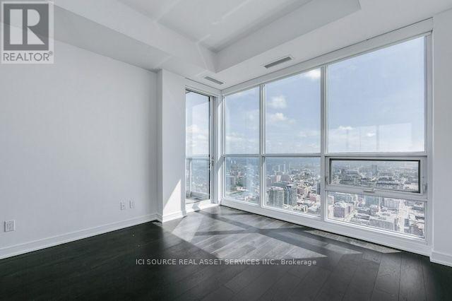 5402 - 88 Scott Street, Toronto, Ontario  M5E 0A9 - Photo 17 - C14113024