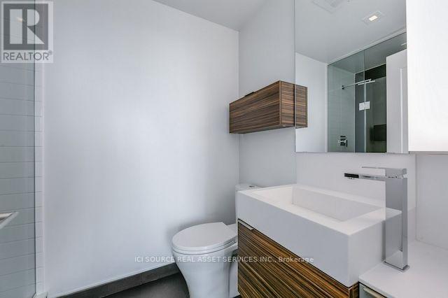 5402 - 88 Scott Street, Toronto, Ontario  M5E 0A9 - Photo 22 - C14113024