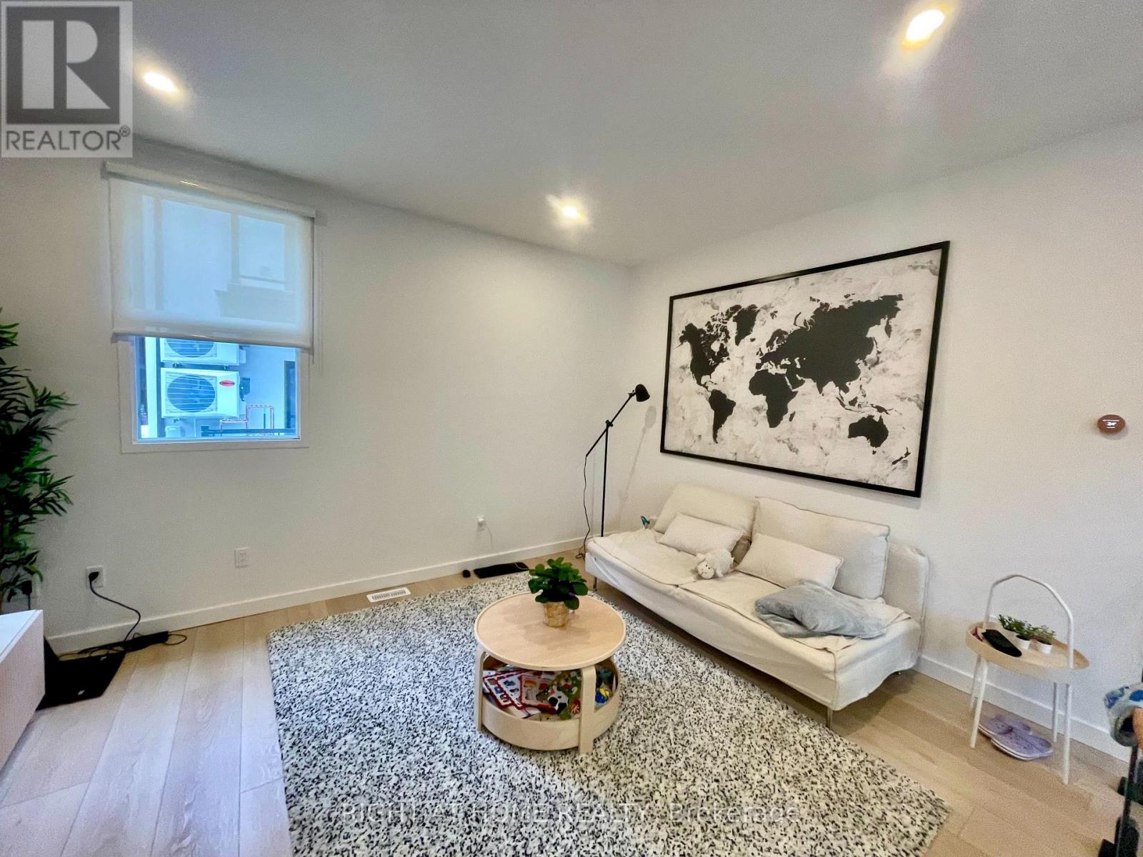 5 - 367 Howland Avenue, Toronto, Ontario  M5R 3C1 - Photo 2 - C14113060