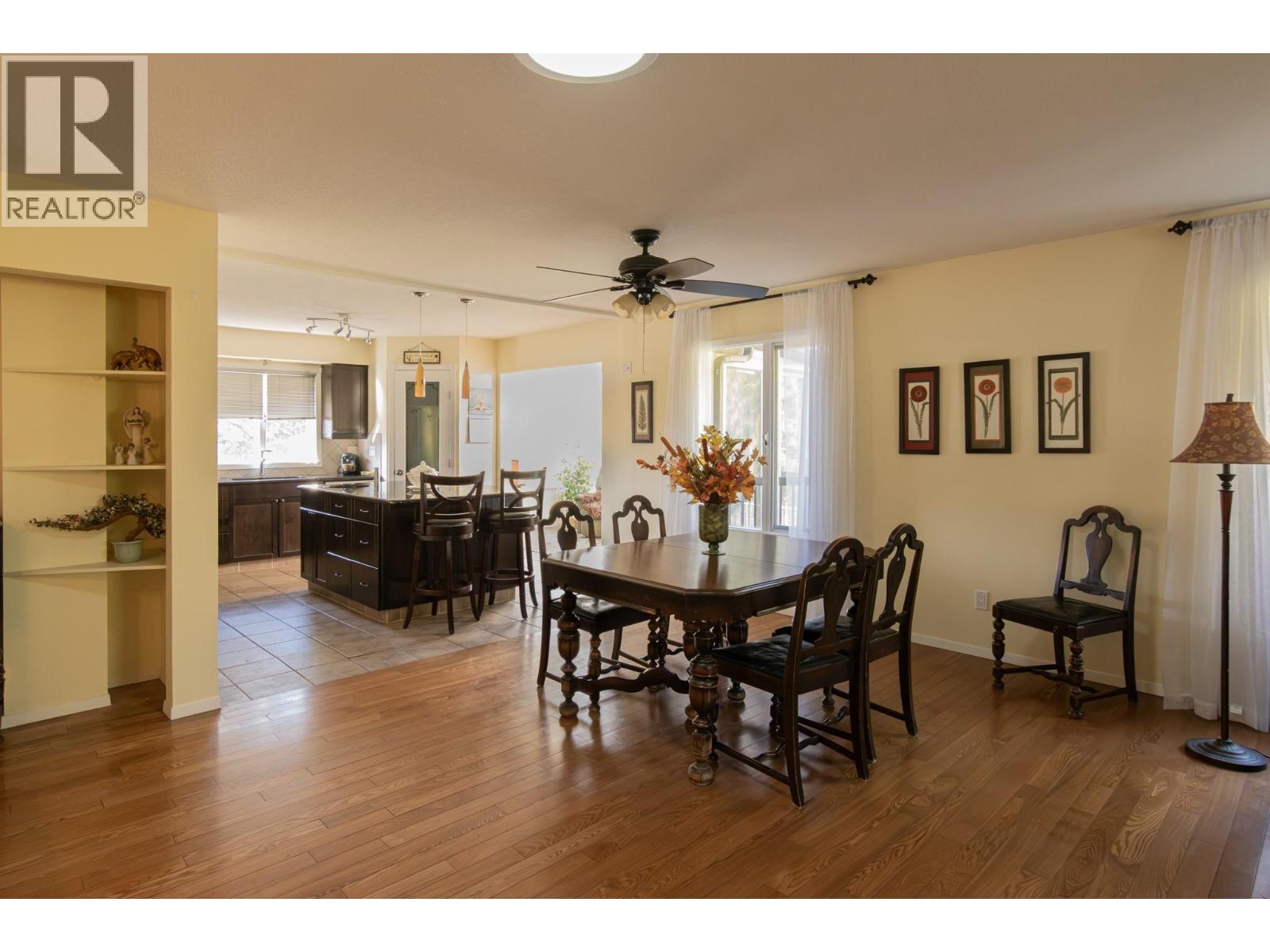 2455 5th Avenue NE, Salmon Arm, British Columbia  V1E 1Y9 - Photo 12 - 10403949