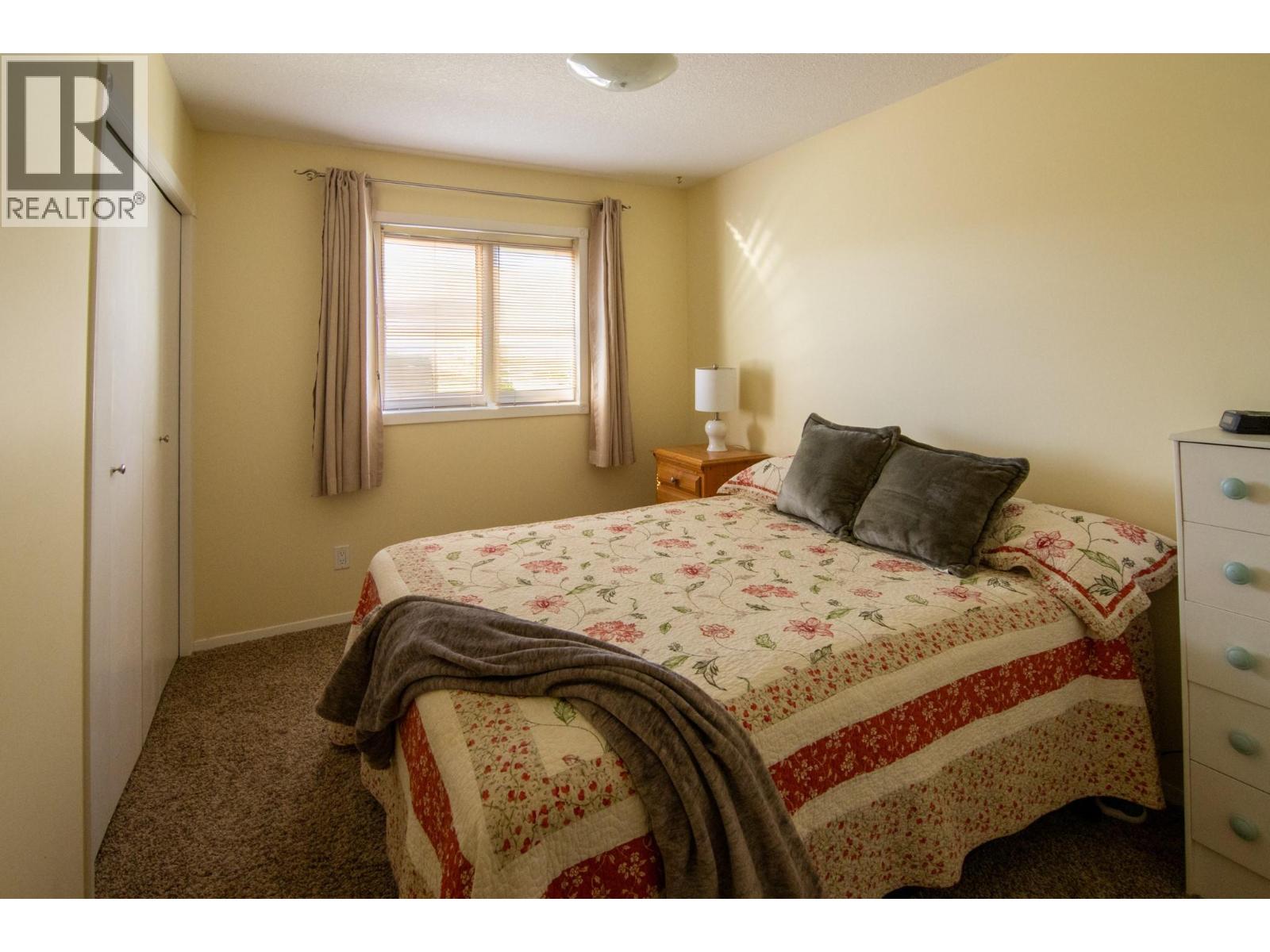 2455 5th Avenue NE, Salmon Arm, British Columbia  V1E 1Y9 - Photo 14 - 10403949