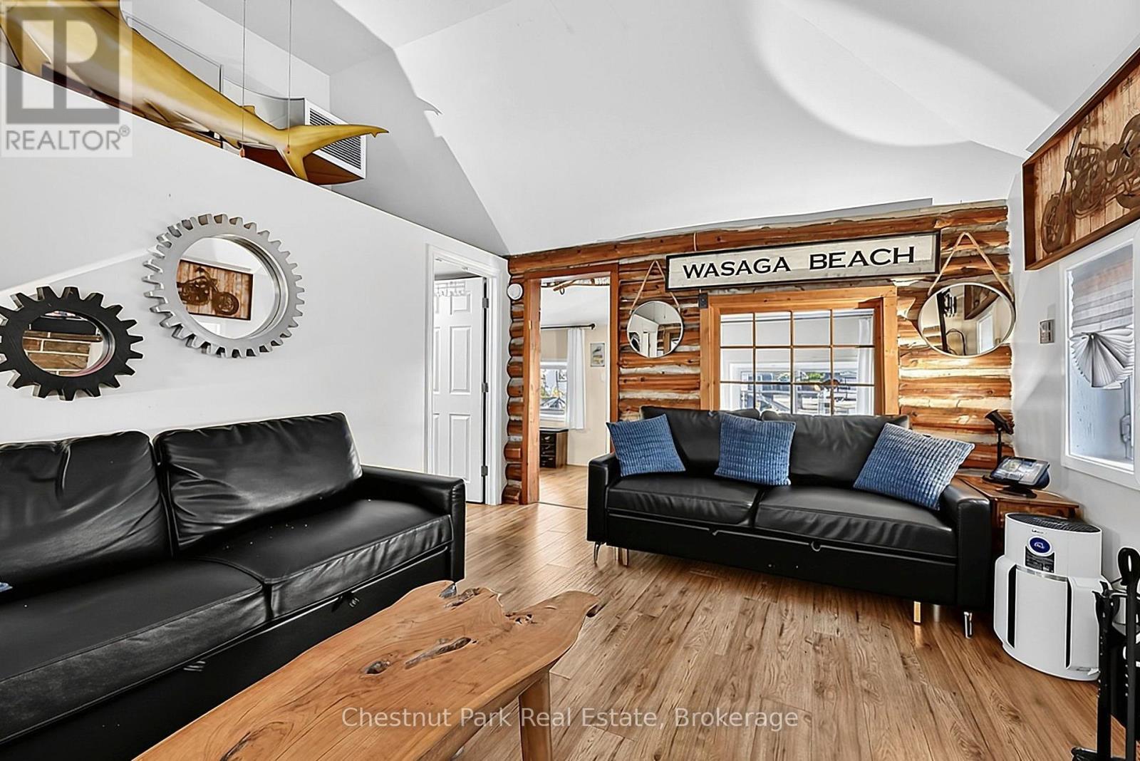 125 River Road E, Wasaga Beach, Ontario  L9Z 2L4 - Photo 14 - S14113026