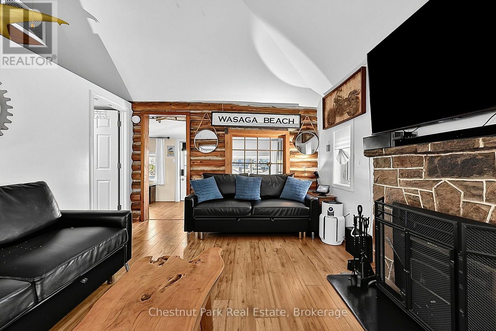 125 River Road E, Wasaga Beach, Ontario  L9Z 2L4 - Photo 15 - S14113026