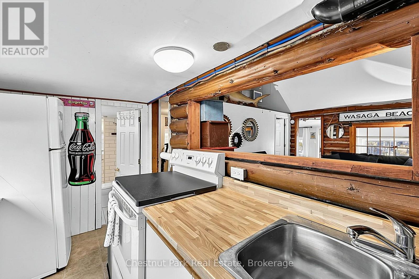 125 River Road E, Wasaga Beach, Ontario  L9Z 2L4 - Photo 18 - S14113026