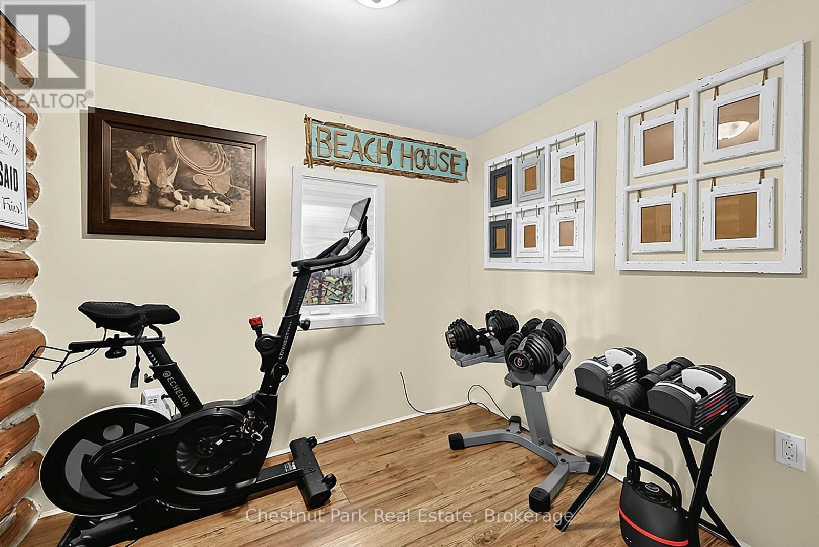 125 River Road E, Wasaga Beach, Ontario  L9Z 2L4 - Photo 20 - S14113026