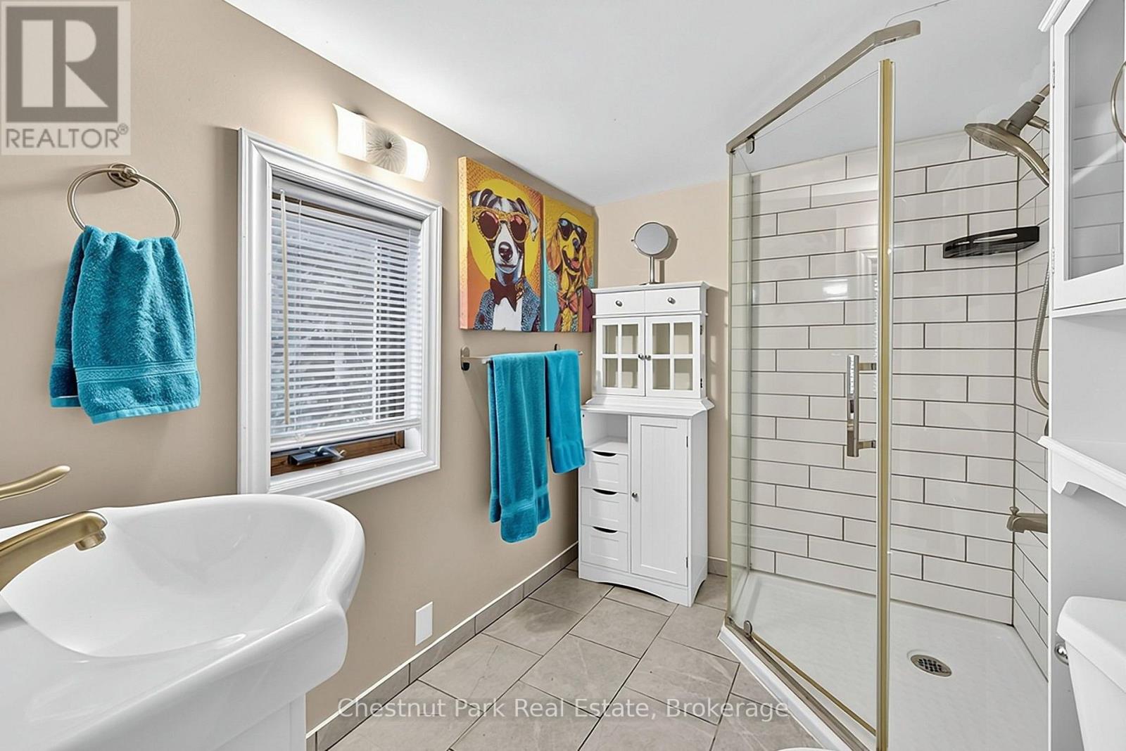 125 River Road E, Wasaga Beach, Ontario  L9Z 2L4 - Photo 21 - S14113026