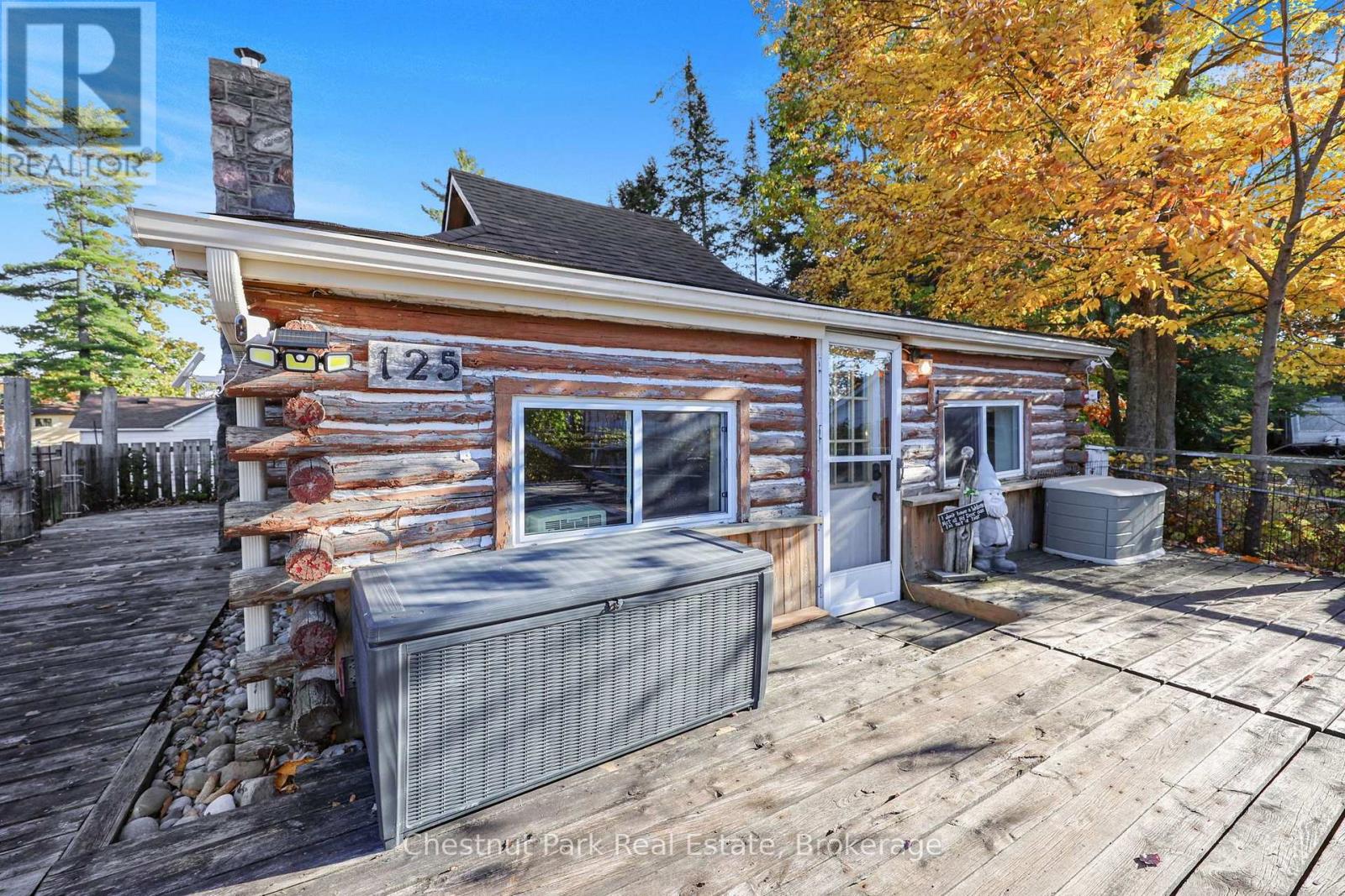 125 River Road E, Wasaga Beach, Ontario  L9Z 2L4 - Photo 23 - S14113026