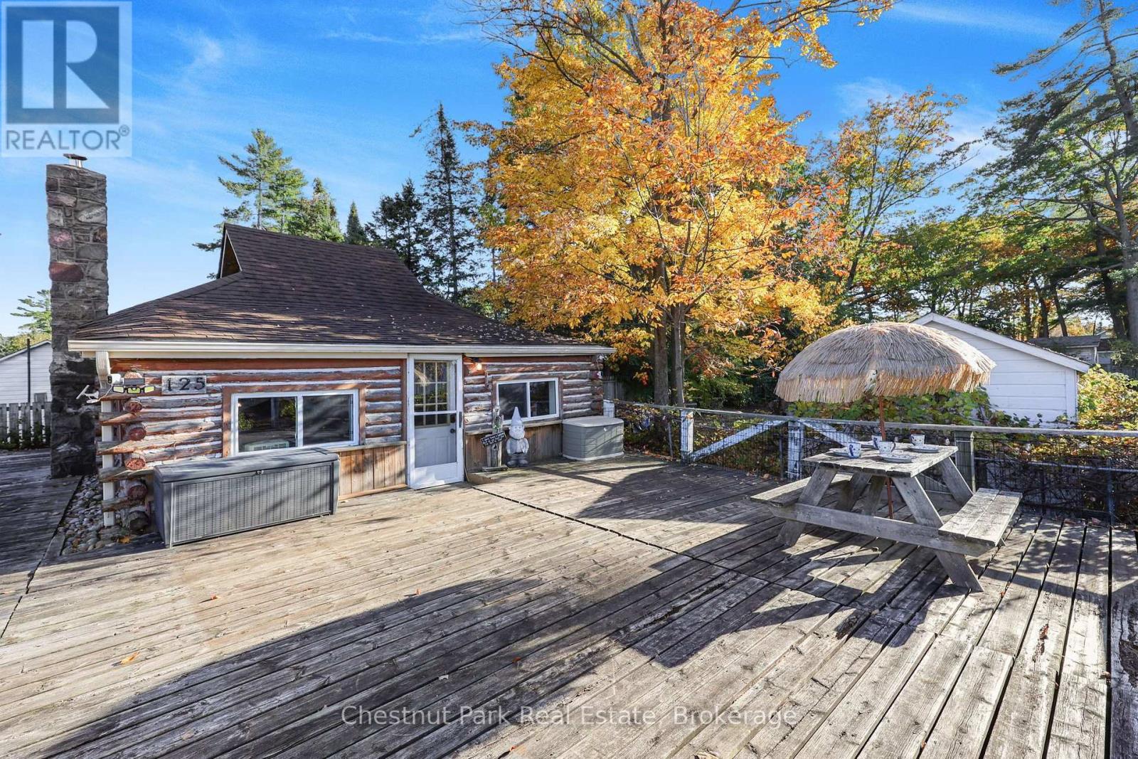 125 River Road E, Wasaga Beach, Ontario  L9Z 2L4 - Photo 25 - S14113026