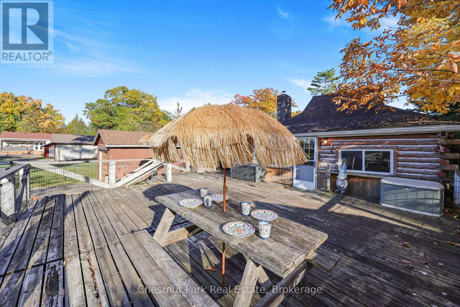 125 River Road E, Wasaga Beach, Ontario  L9Z 2L4 - Photo 26 - S14113026
