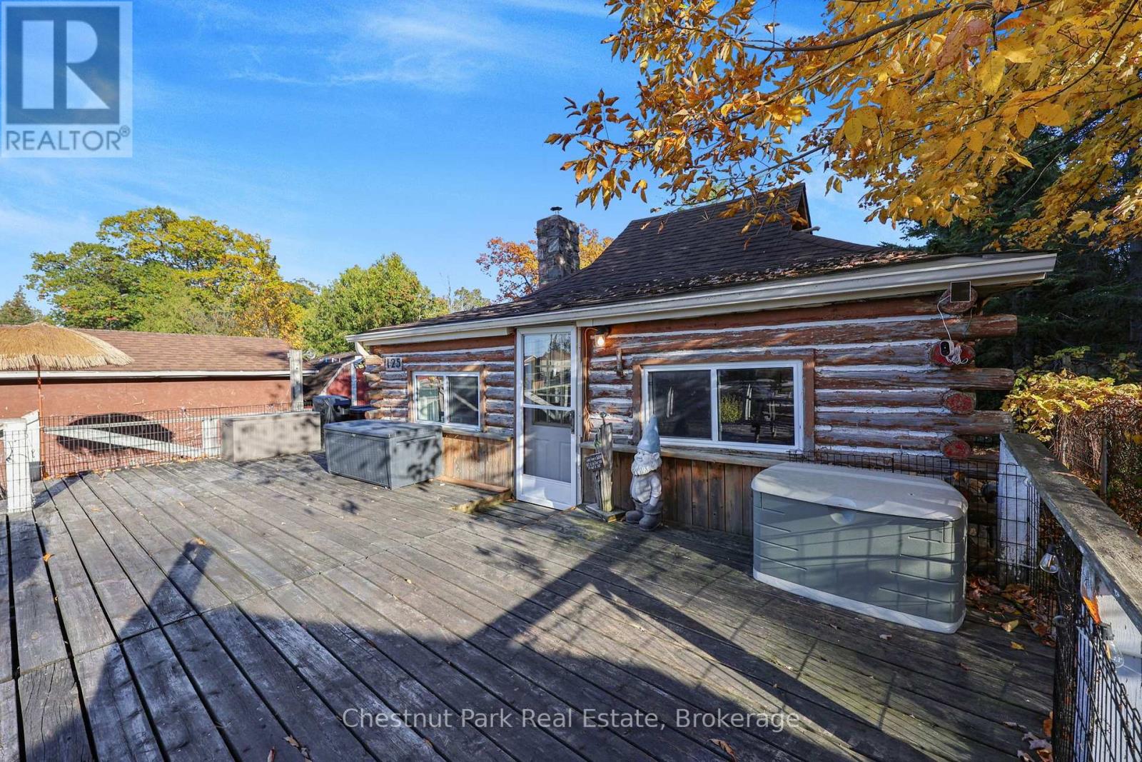125 River Road E, Wasaga Beach, Ontario  L9Z 2L4 - Photo 27 - S14113026
