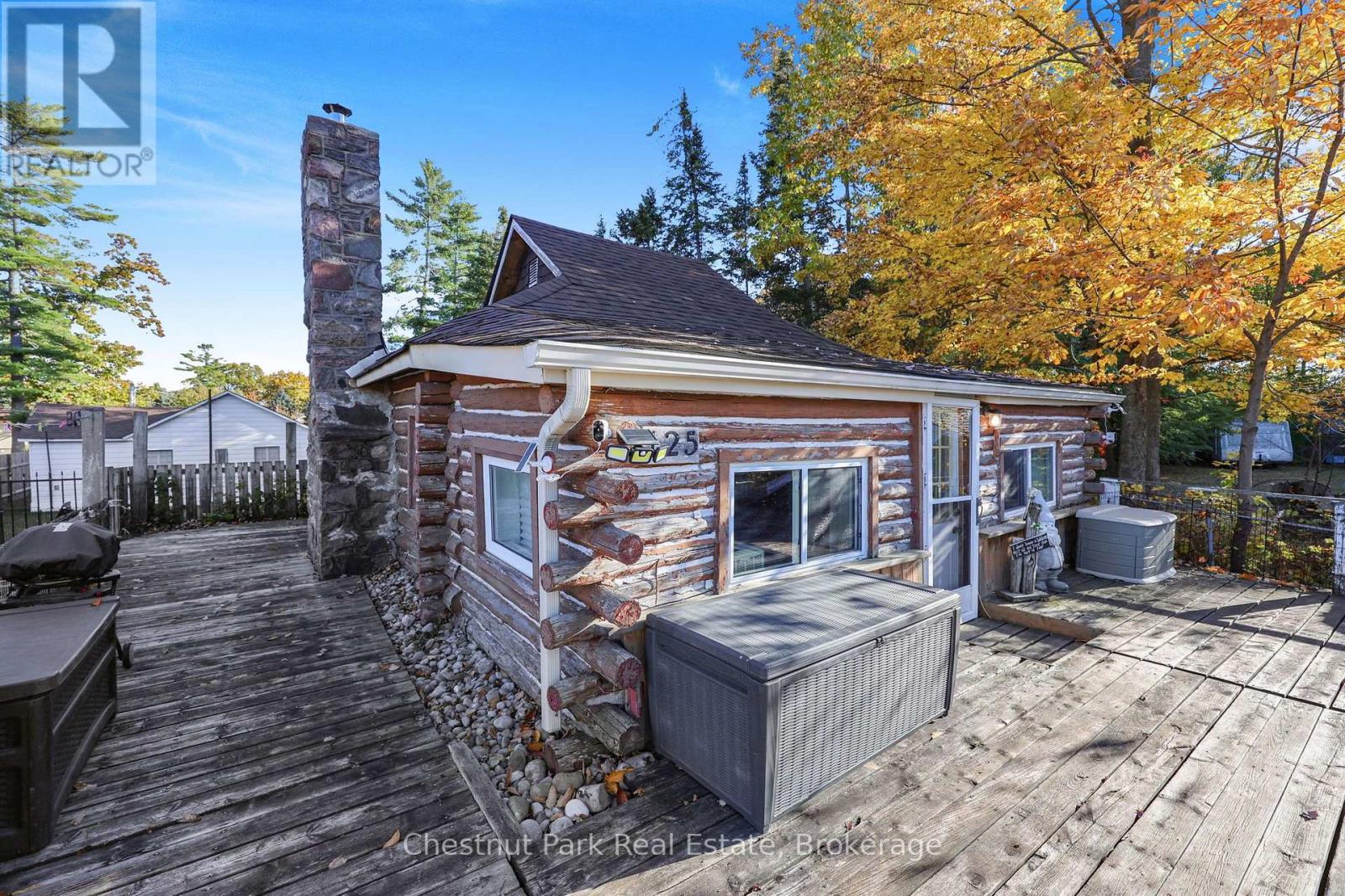 125 River Road E, Wasaga Beach, Ontario  L9Z 2L4 - Photo 28 - S14113026