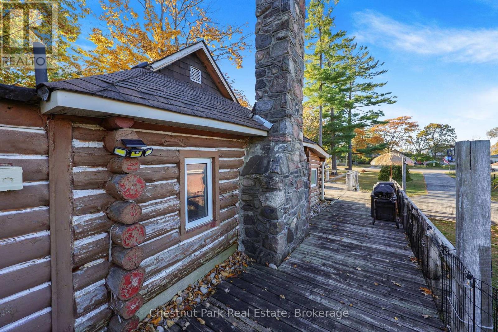 125 River Road E, Wasaga Beach, Ontario  L9Z 2L4 - Photo 29 - S14113026