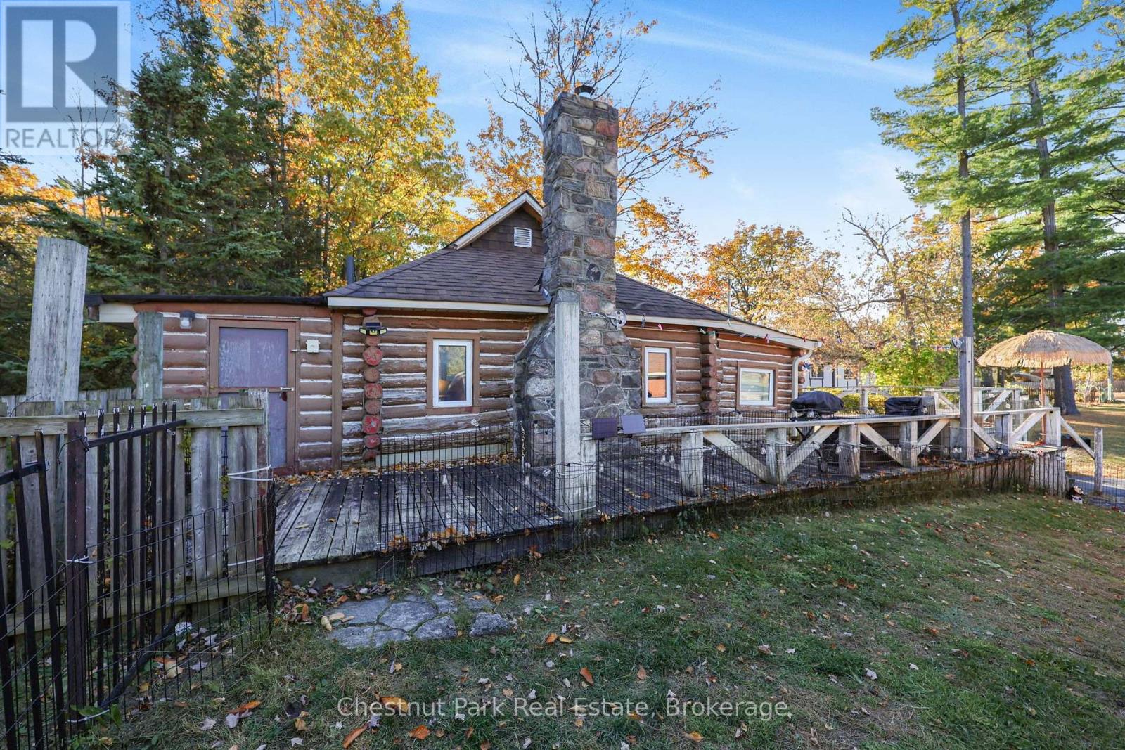 125 River Road E, Wasaga Beach, Ontario  L9Z 2L4 - Photo 30 - S14113026